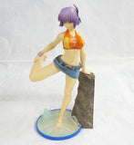 Kotobukiya Dead or Alive Xtreme 2 DoA Venus on the beach Ayane 1/6 PVC figure Limited-DREAM Playhouse