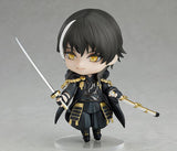 Good Smile Orange Rouge Nendoroid 1470 Butai Touken Ranbu Tsurumaru Kuninaga - DREAM Playhouse