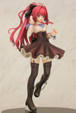 Orchid Seed Shinkyoku Sokai Polyphonica Corticarte Apa Lagranges 1/7 PVC figure - DREAM Playhouse