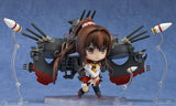 Good Smile Nendoroid 520 Kantai Collection Kancolle Yamato