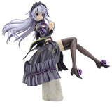 Kotobukiya Shining Force Feather Alfin Umbrio version 1/8 PVC figure-DREAM Playhouse