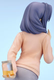 Kotobukiya 4-Leaves Kanon Minase Akiko 1/8 PVC Figure-DREAM Playhouse