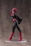 Kotobukiya DC Comics Bishoujo Batman Batwoman 1/7 PVC figure