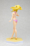 Wave Beach Queens Love Live! Ayase Eli 1/10 PVC figure-DREAM Playhouse