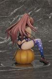 Orchid Seed Comic A-UN Aizawa Nao 1/7 PVC figure-DREAM Playhouse