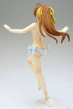 Wave Treasure Figure Collection Dojin Work Osana Najimi 1/10 PVC figure-DREAM Playhouse