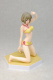 Wave Beach Queens Devil Survivor 2 The Animation Nitta Io 1/10 PVC figure-DREAM Playhouse