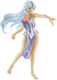 Hobby Japan Megahouse Gensou Senki Rulilura Ru/Li/Lu/Ra Izulha anaza kara ver. - DREAM Playhouse