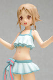 Wave Beach Queens Tari Tari Miyamoto Konatsu 1/10 PVC figure-DREAM Playhouse