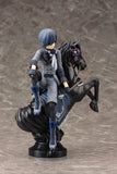 Kotobukiya ARTFX J Kuroshitsuji Book of Circus Ciel Phantomhive 1/8 PVC figure