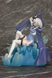 Orchid Seed Shining Series Shining Tears Blanc Neige 1/7 PVC figure - DREAM Playhouse