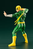 Kotobukiya ARTFX+ Marvel The Defenders Iron Fists 1/10 PVC figure - DREAM Playhouse