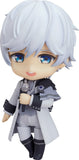 Good Smile Orange Rouge Nendoroid 967 B-Project Kodou Ambitious Tomohisa Kitakado (Pre-order)-DREAM Playhouse