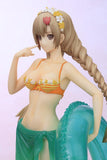 Kotobukiya Shining Hearts Amil Manaflare Swim Wear ver. 1/7 PVC figure-DREAM Playhouse