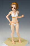 Wave Beach Queens K-on! Tainaka Ritsu 1/10 PVC figure-DREAM Playhouse