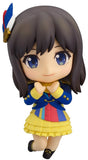 Good Smile Nendoroid 437 Wake Up Girls! Mayu Shimada