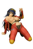 Orchid Seed Bijin Happou Art Book Sweet Body Rider 1/7 PVC figure - DREAM Playhouse