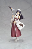 Kotobukiya Shining Wind Ryuna 1/8 PVC figure-DREAM Playhouse