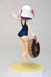 Wave Beach Queens Dream Eater Merry Nightmare 1/10 PVC figure - DREAM Playhouse