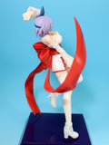 Kotobukiya Dead or Alive DoA Venus on the beach Ayane 1/6 PVC figure white ver.-DREAM Playhouse