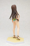 Wave Beach Queens Mahotsukai no Yoru Aozaki Aoko Standard Ver. 1/10 PVC figure-DREAM Playhouse