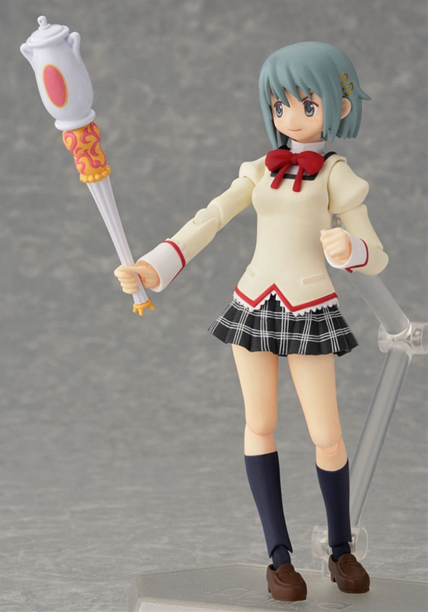 Store Figma Sayaka Miki