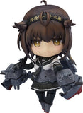 Good Smile Nendoroid 720 Kantai Collection Kancolle Hatsuzuki