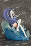 Orchid Seed Shining Series Shining Tears Blanc Neige 1/7 PVC figure - DREAM Playhouse