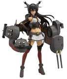 Max Factory Figma 232 Kantai Collection Kancolle Nagato