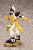 Kotobukiya Artfx J Hakyu Hoshin Engi Taikobo 1/8 PVC figure (Pre-order)-DREAM Playhouse