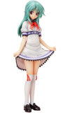 Max Factory Sekirara Se-Kirara Nozomi Akiyama School Uniform ver 1/7 PVC figure - DREAM Playhouse
