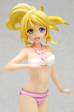Wave Beach Queens Love Live! Ayase Eli 1/10 PVC figure-DREAM Playhouse