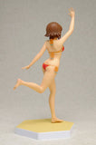 Wave Beach Queens Gargantia on the Verdurous Planet Amy 1/10 PVC figure-DREAM Playhouse