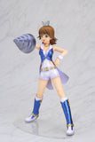 Max Factory Idol Master Hoshii Miki Awakening ver. 1/8 PVC figure - DREAM Playhouse
