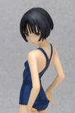 Wave Dream Tech Love Plus Kobayakawa Rinko Swim Wear Ver. 1/8 PVC figure - DREAM Playhouse