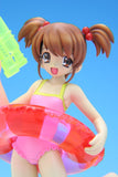 Wave TFC The Melancholy of Haruhi Suzumiya Kyon's Sister Swim Wear standard Ver. 1/10 PVC figure - DREAM Playhouse