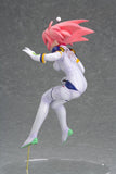 Max Factory Kemeko Deluxe DX Emuemu MM 1/8 PVC figure-DREAM Playhouse