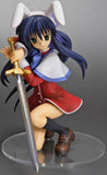 Kotobukiya Kanon Mai Kawasumi 1/8 PVC Figure-DREAM Playhouse