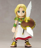 Kotobukiya Valkyrie no Densetsu Valkyrie Model kit KP298 - DREAM Playhouse