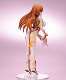 Kotobukiya Dead or Alive 4 DoA Kasumi cherish 1/7 PVC figure-DREAM Playhouse