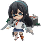 Good Smile Nendoroid 551 Kantai Collection Kancolle Oyodo