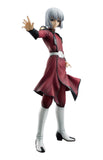 Megahouse Excellent Model RAHDXG.A.NEO Gundam Seed Yzak Joule 1/8 PVC figure - DREAM Playhouse