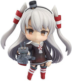 Good Smile Nendoroid 459 Kantai Collection KanColle Amatsukaze