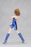 Max Factory Idol Master Hoshii Miki Awakening ver. 1/8 PVC figure - DREAM Playhouse