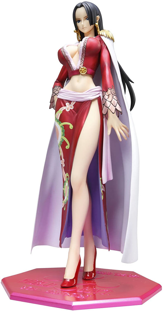 【新品未開封】ONE PIECE SQ FIGURE BOA・HANCOCK s-l400.jpg