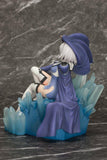 Orchid Seed Shining Series Shining Tears Blanc Neige 1/7 PVC figure - DREAM Playhouse