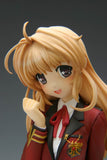 Wave Dream Tech Fortune Arterial Yuki Haruna Yuuki 1/8 PVC figure-DREAM Playhouse