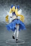 Kotobukiya Daiteikoku Lertih Adolf Ultimate Idol 1/8 PVC Figure-DREAM Playhouse