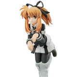 Chara-Ani Toys Works Asura Cryin' Minakami Misao 1/8 PVC figure - DREAM Playhouse