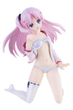 Alphamax Skytube To Heart 2 Xrated Ma-ryan Senpai Takeoff ver. 1/7 PVC figure - DREAM Playhouse